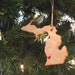 see more listings in the Ornaments & Magnets section