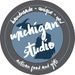 Owner of <a href='https://www.etsy.com/shop/MichiganStudio?ref=l2-about-shopname&from_page=listing' class='wt-text-link'>MichiganStudio</a>