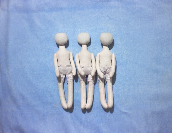 angel dolls ragdolls