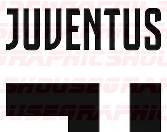 Juventus badge svg, Png