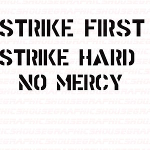 Cobra Kai Strike Eerste Png Svg