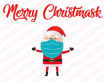 Feliz Navidad Svg, Png Feliz Navidad Capas Svg
