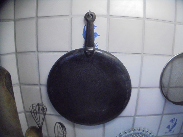 plaque de cuisson ancienne avec poignée/plaque de cuisson française 19e siècle/plaque de cuisson en fonte/plaque de cuisson/décoration de cuisine