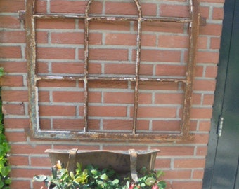 vintage loodgieter tas/industriele leder werktas/electricien tas/antiek zware leder gereedschap tas