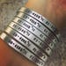 Customize Coordinate bracelets, personalized coordinates bracelet, copper silver, mom sister girlfriend Personalized coordinates bracelet 