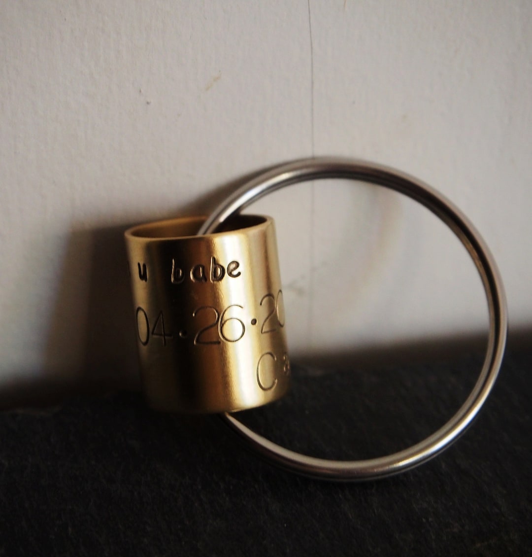 Duck Hunting Gifts, Duck Banded Gifts, Duck Band, Duck Hunting Keychain ...