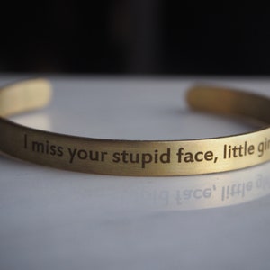 Girl women bracelet, Personalized bracelet for her, girlfriend gifts, girlfriend bracelet, girlfriend jewelry, women bracelet, Gift for her