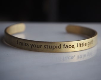 Girl women bracelet, Personalized bracelet for her, girlfriend gifts, girlfriend bracelet, girlfriend jewelry, women bracelet, Gift for her