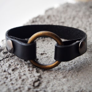 Add Your Ring bracelet, wear a ring bracelet, widow bracelet, men women, o ring, replacement ring, Memorial Gift, husband gift, wedding ring