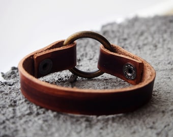 Add a Ring Bracelet/ Wear the Ring Bracelet, Wedding Ring Bracelet, Widow Bracelet, Memorial Bracelet, women, Nurse, EMT, Paramedic - Injury