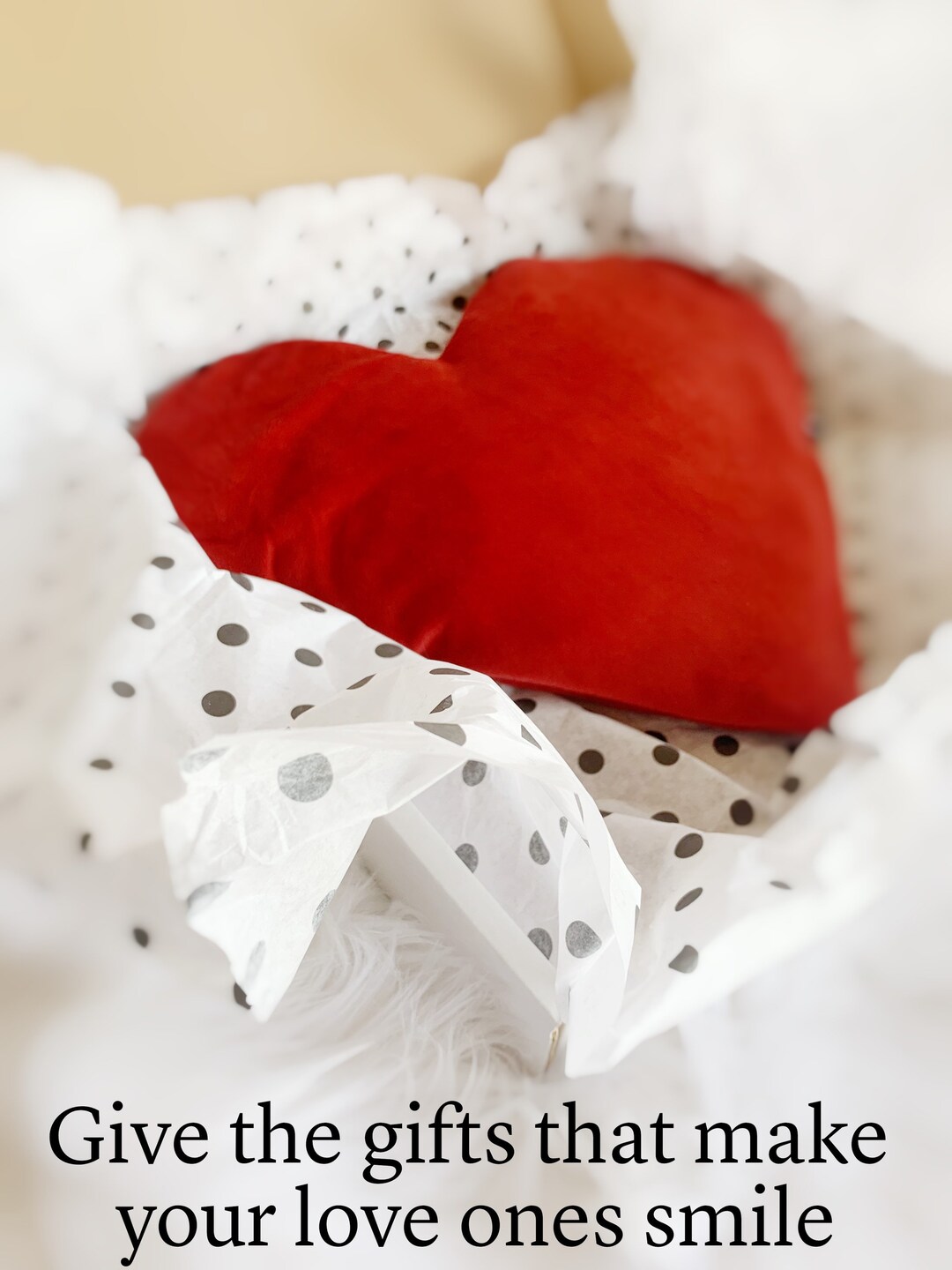 Heart Warming Microwave Heating Pads Natural Home Remedy for Aches and