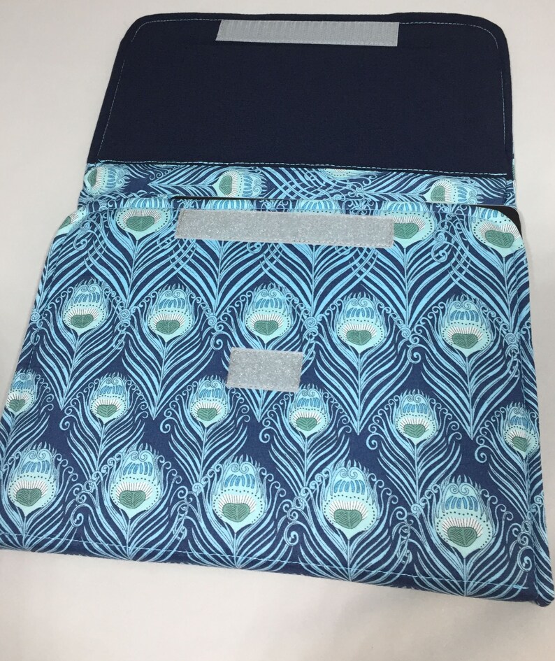 Nook,Case,Kobo Aura,Kindle Fire HDX Liberty Mini Tablet Stand,Kindle Fire Cover,,Samsung Galaxy Tab S2 Case,Lenovo Tab E7,Nexus 7,iPad Mini