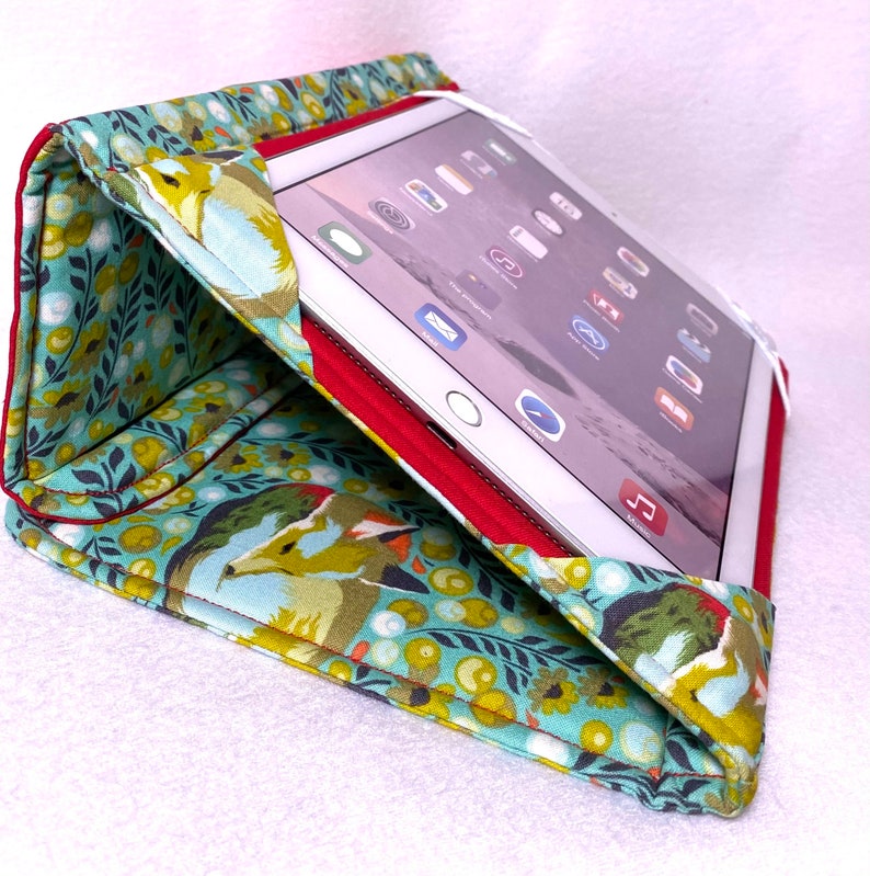 New 2020 Samsung Galaxy Tab Active 3 Case,Tab A 8.4 Stand,iPad 9.7 Cover Galaxy Tab A PLUS 8.0 Case-Stand iPad 6th Gen Stand,
