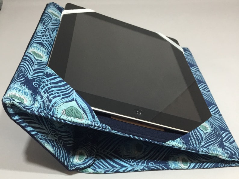 Nook,Case,Kobo Aura,Kindle Fire HDX Liberty Mini Tablet Stand,Kindle Fire Cover,,Samsung Galaxy Tab S2 Case,Lenovo Tab E7,Nexus 7,iPad Mini