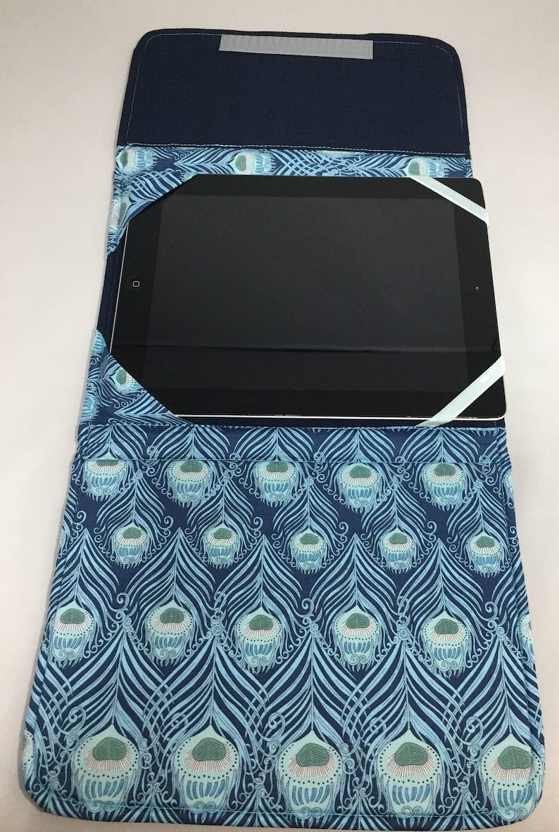 Nook,Case,Kobo Aura,Kindle Fire HDX Liberty Mini Tablet Stand,Kindle Fire Cover,,Samsung Galaxy Tab S2 Case,Lenovo Tab E7,Nexus 7,iPad Mini