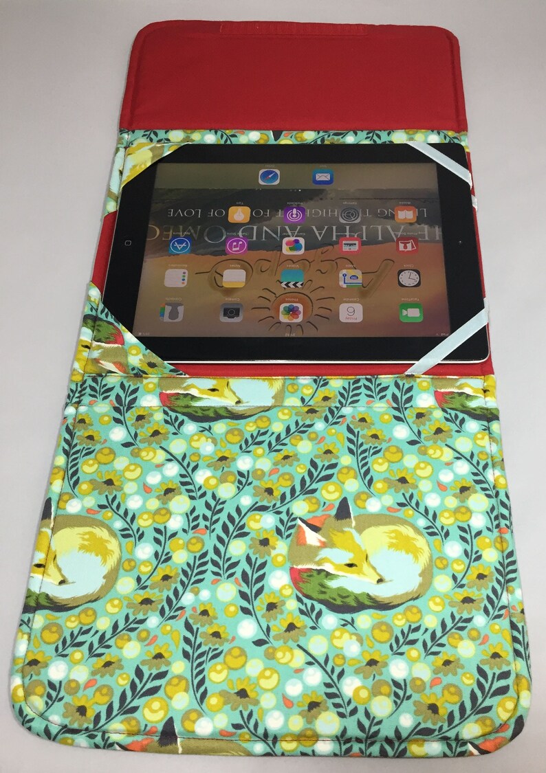New 2020 Samsung Galaxy Tab Active 3 Case,Tab A 8.4 Stand,iPad 9.7 Cover Galaxy Tab A PLUS 8.0 Case-Stand iPad 6th Gen Stand,