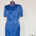 see more listings in the Dresses  section