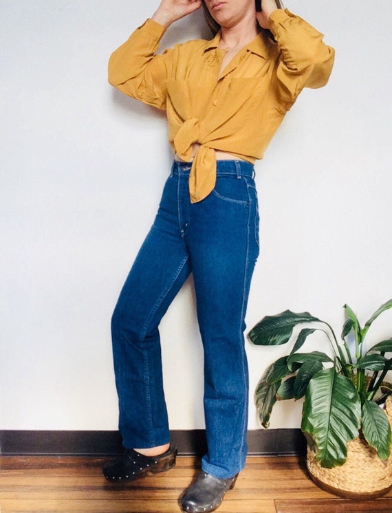 Vintage levi jeans 29 waist levi vintage jeans vin