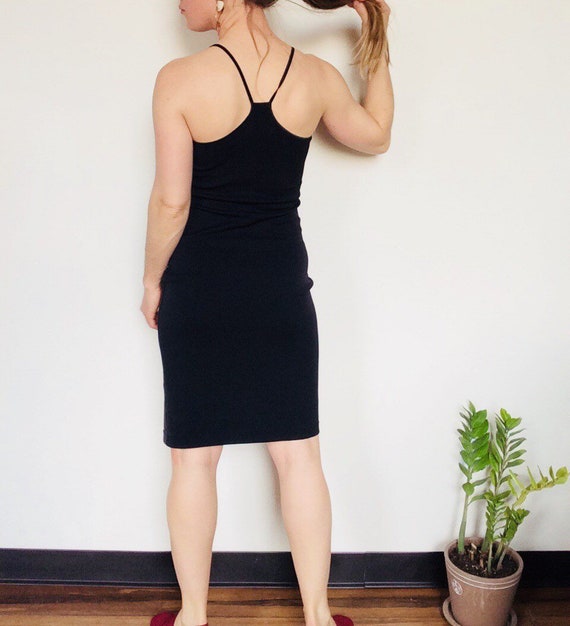 little black dress lbd