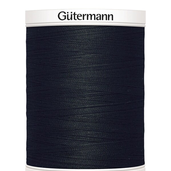 Gutermann Thread - Etsy
