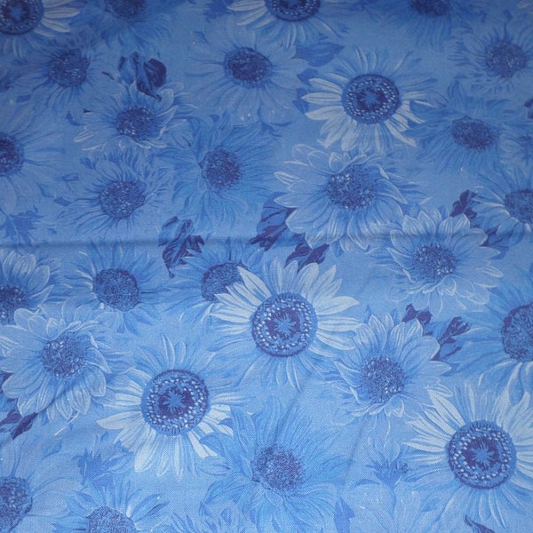 Quilt Backing Fabric Wide 108 Clearance Etsy