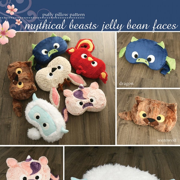 Mckay Manor Musers Etsy