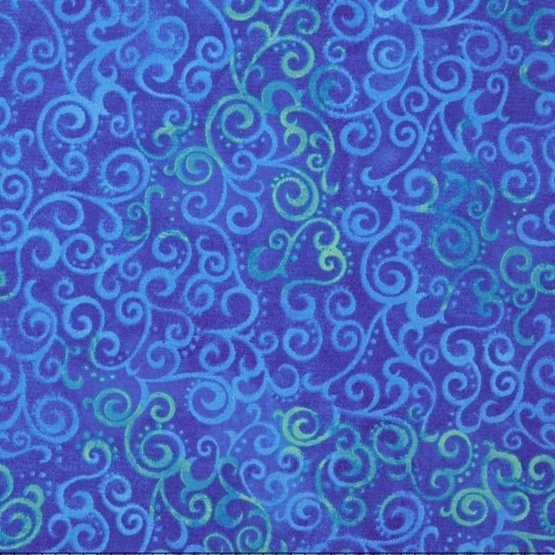 108 Inch Wide Fabric - Etsy