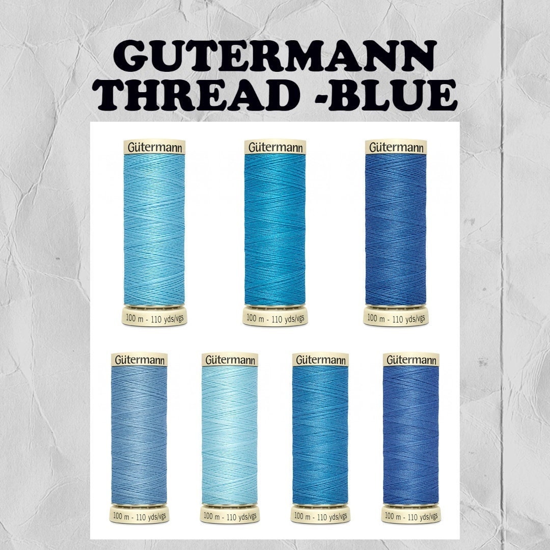 Heavy-duty Thread, Sewing Machine Thread, Leather Thread.20s/4