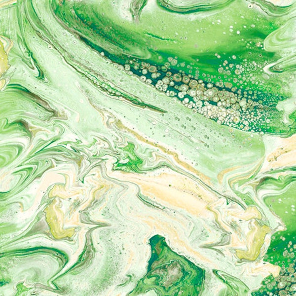 Marble Fabric - Etsy