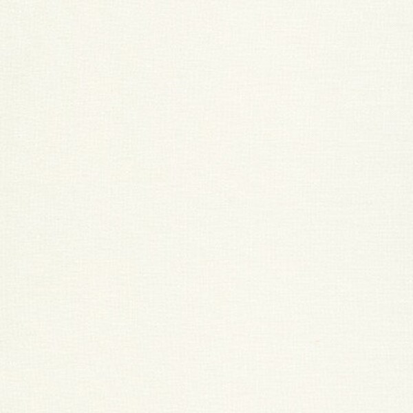Kona white fabric etsy