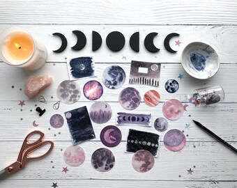 dreamy dolls life etsy