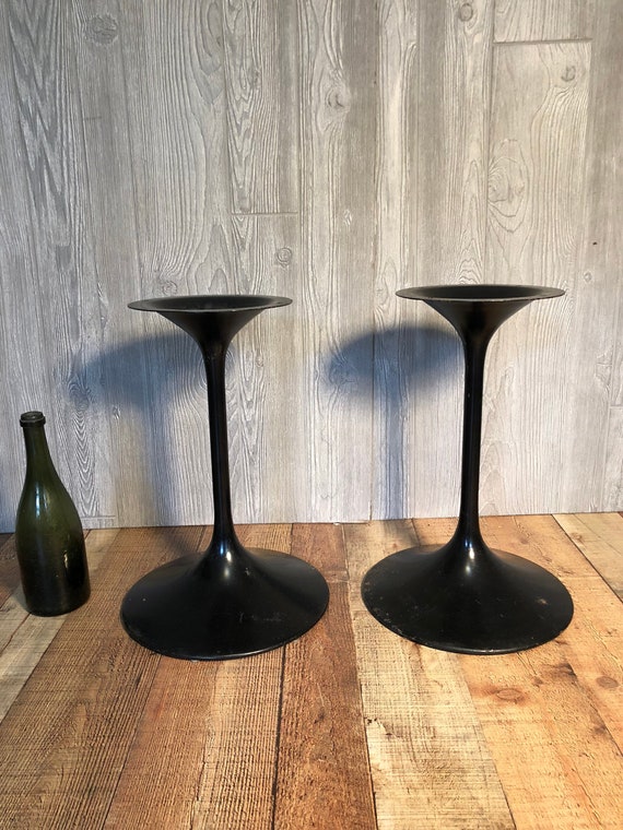 bose 901 stands