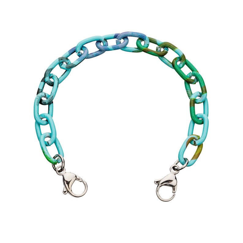 Medical Alert Bracelet >> Turquoise Medical Alert Bracelet Medical Id Bracelet Etsy Medical Alert Bracelet >> Turquoise Medical Alert Bracelet Medical Id Bracelet Etsy