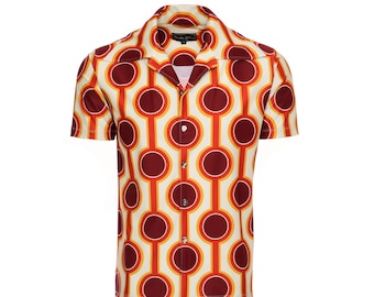 Camicie Paisley | Confronta Prezzi - Foto 7