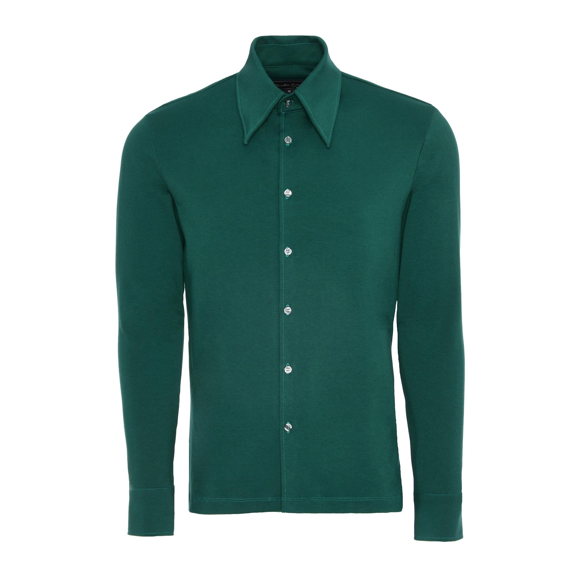 sachin and babi light blue dress Long Sleeve Big And Tall Green Dress Shirt Big Tall Long Sleeve Shirt:  Premium Quality, Formal