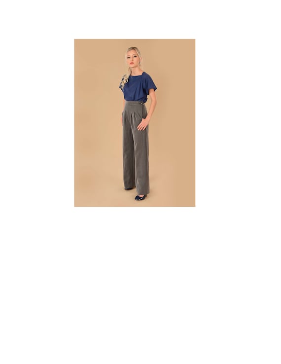 00 dress pants