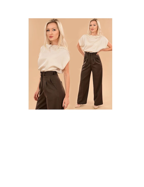 00 dress pants