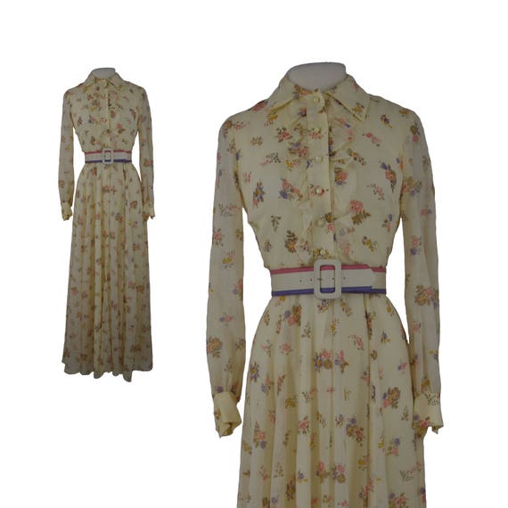 country western maxi dresses