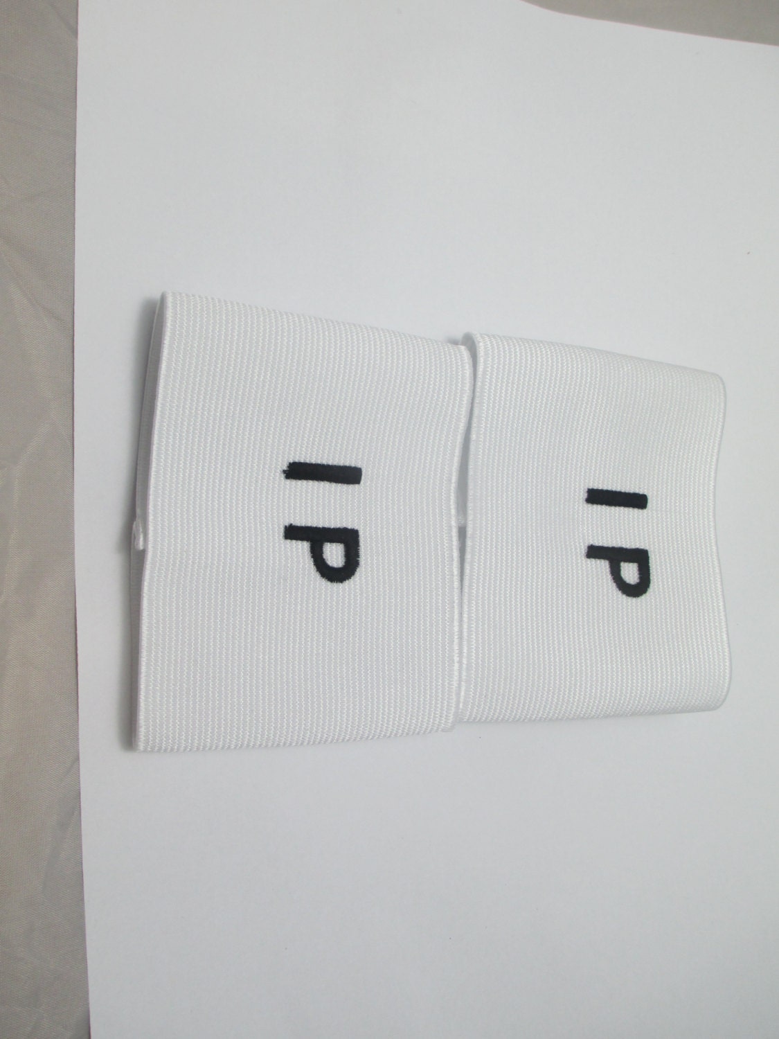 Personalised Shin Guard Holders Etsy UK