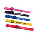 Personalised Luggage Tags