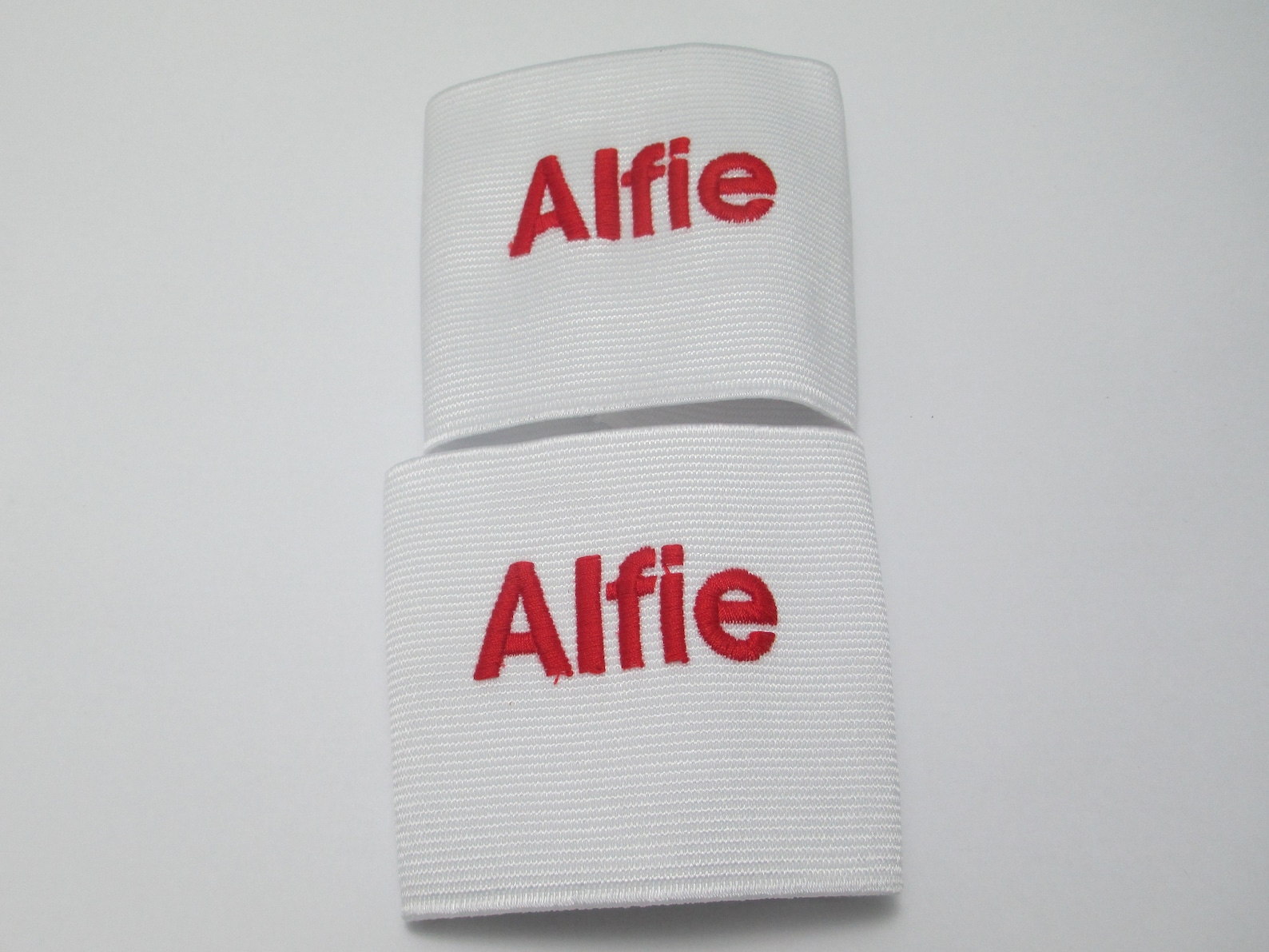 Personalised Shin Guard Holders Etsy UK