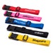 see more listings in the deluxe luggage strap section