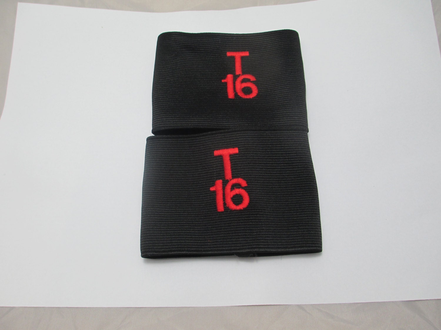 Personalised Shin Guard Holders Etsy UK