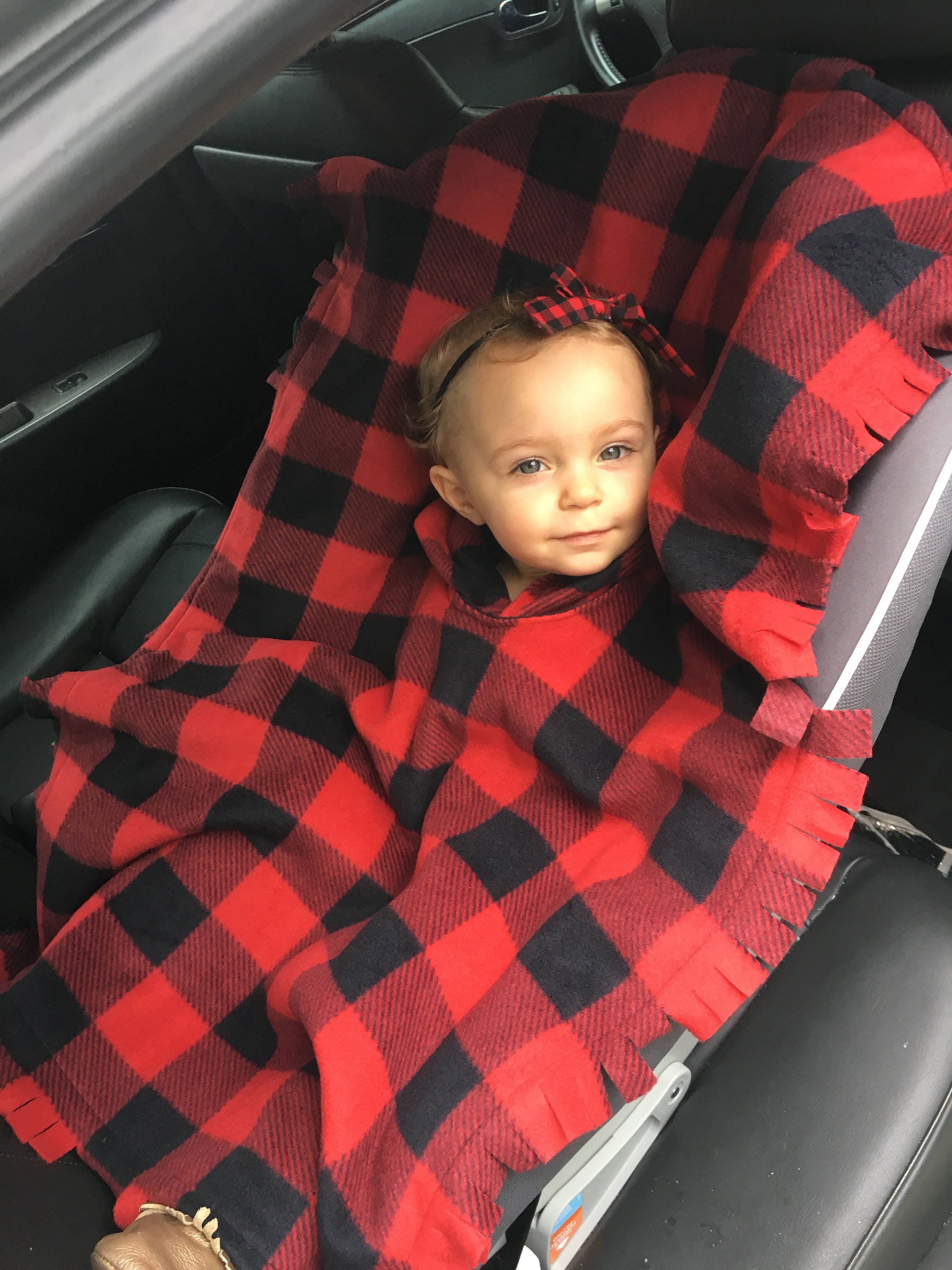 car seat poncho car seat poncho