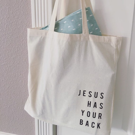 Back friendly bag new arrivals