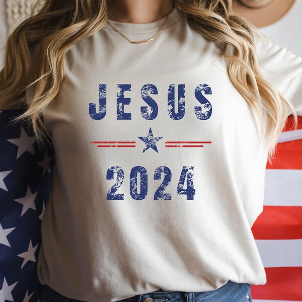 Jesus Christ 2024 Svg Etsy