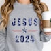 see more listings in the Christian Apparel section