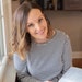 Kristin Pickering