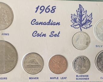 アメリカ合衆国 1973年 25セント 25セント エラーコイン 流通 - Etsy 日本