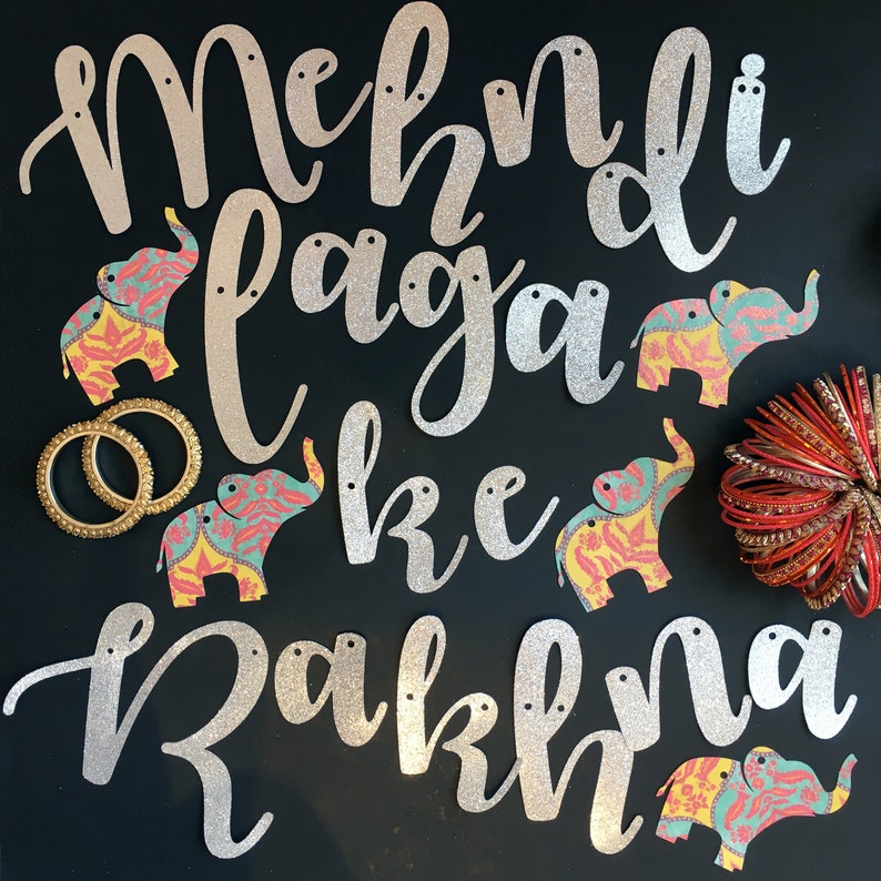 5 feet wide Handmade colorful Indian Toran Indian wedding decoration Mehndi laga ke rakhna mehndi decor sangeet decor Indian wedding decor